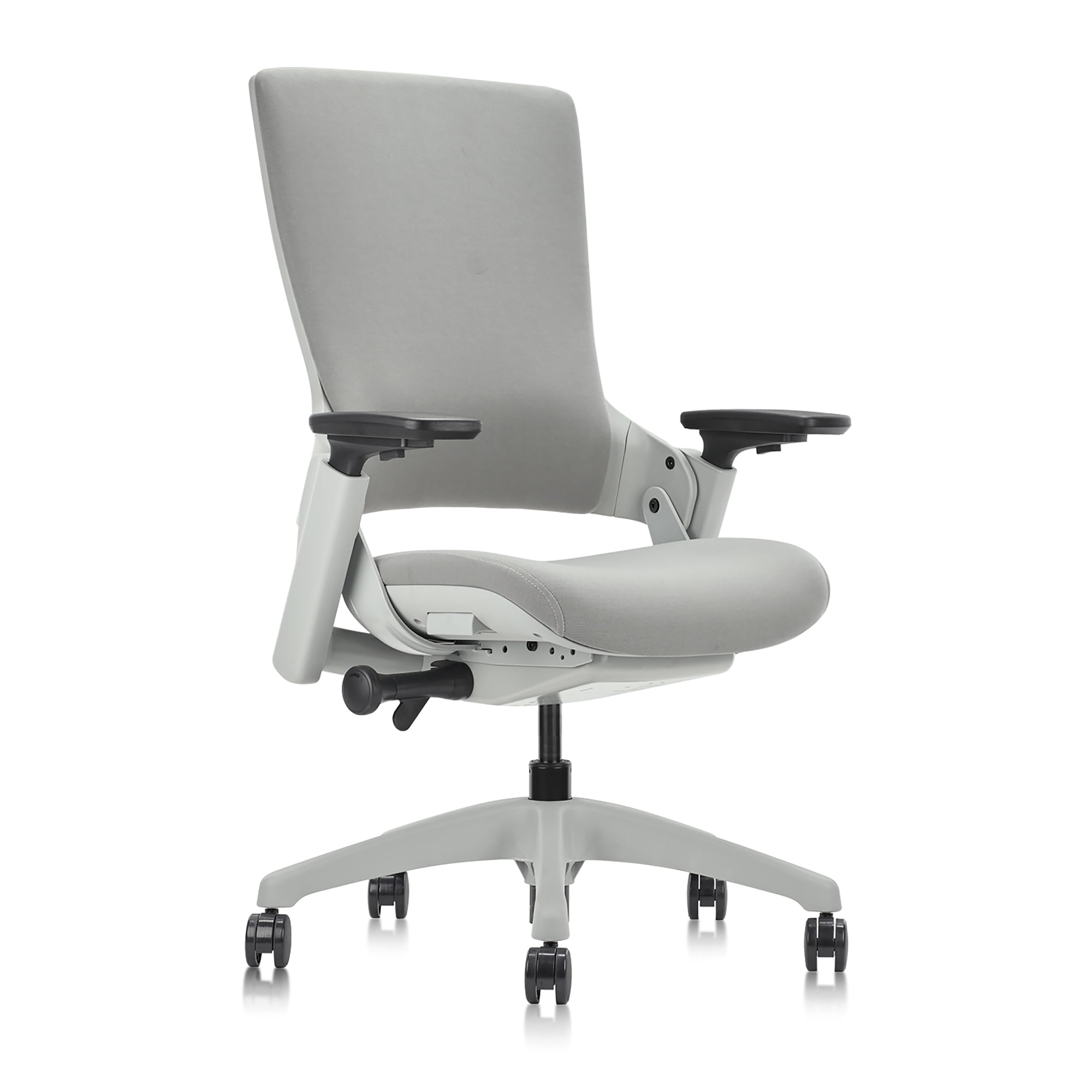 furniture of america inek ergonomic product