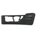 thumbnail image 1 of 8C3Z 2562187 CB Panel de decoración del asiento del conductor Durable Ajuste perfecto Panel de ajuste del asiento delantero izquierdo de alta resistencia para el automóvil ANGGREK Otros, 1 of 8