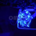 thumbnail image 3 of Lámpara ultravioleta de 5 V, luz negra UV T5, tubo de 6 W, lámpara de secado de uñas UVA de 395 nm, detector de dinero, luz negra decorativa, 3 of 5