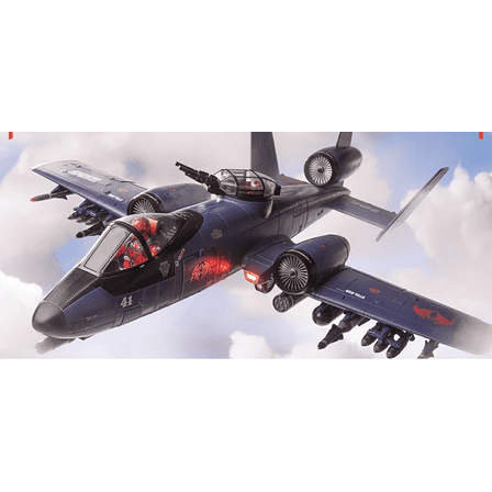 GI Joe Classified Haslab Cobra Rattler New Sealed in Original Shipper