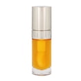 thumbnail image 1 of Aceite Nutritivo Para Labios Lip Confort Oil Clarins 01 Honey, 1 of 3