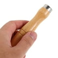 thumbnail image 3 of SASABAXI 5pcs Wood File Handle Ergonomic for DIY Projects Craftsmen, 3 of 7