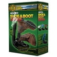 thumbnail image 1 of Heated Boot & Shoe Dryer - 1N795-01-W, 1 of 4