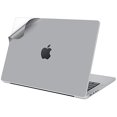 thumbnail image 2 of Funda Premium 5 en 1 de Cuerpo Completo para MacBook Pro 14 pulgadas 2, 2 of 2
