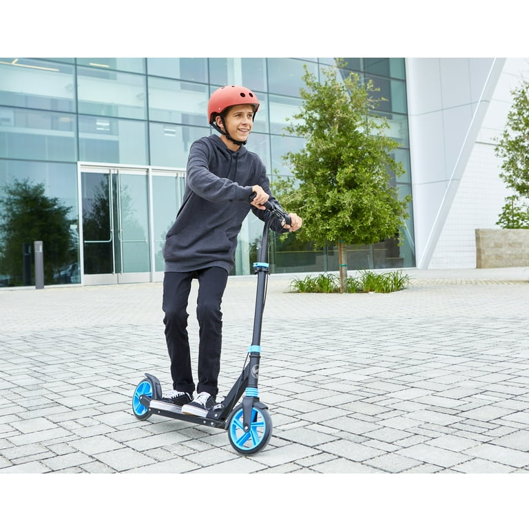 Viro scooter cheap walmart