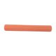 thumbnail image 4 of Barras de ejercicio Twist, barra de resistencia, barra corporal manual multifuncional, silicona naranja, 4 of 9