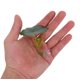 thumbnail image 5 of unbranded Planta Artificial Para Y Descanso De Peces Betta, 5 of 6