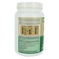 thumbnail image 4 of MRM Nutrition - Veggie Elite Vegan Performance Protein Powder Vanilla Bean - 2.2 lbs., 4 of 4