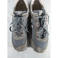 thumbnail image 3 of New Balance Mens 515 Shoes Size 13 D Brown/Gray Suede ML515RSA, 3 of 6