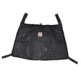 thumbnail image 2 of Baby  Mesh Hanging Bag  Storage Hanging Mesh Bag Multifunctional  Storage Mesh Bag Large Capacity  Organizer for Home Outdoor, 2 of 7