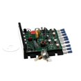 thumbnail image 4 of Aerowerks Control Board 8701402 - Genuine OEM Replacement Part, 4 of 4