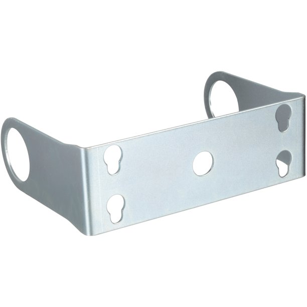 Ecopure ¾" Universal Water Filter Housing Bracket (EP2BR)