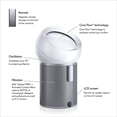 thumbnail image 2 of Dyson Pure Cool Me Personal HEPA Air Purifier, Brand New, 2 of 10