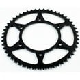 thumbnail image 2 of JT Sprockets JTR210.51SC Self-Cleaning Steel Rear Sprocket - 51T, 2 of 3