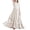 Beige-B, variant on Girls Summer Maxi Dress Girls Sleeveless Swing Dress Girls Summer Maxi Dresses Ruffle Sleeve Square Neck Backless Bow Tie Flowy A Line Sundress