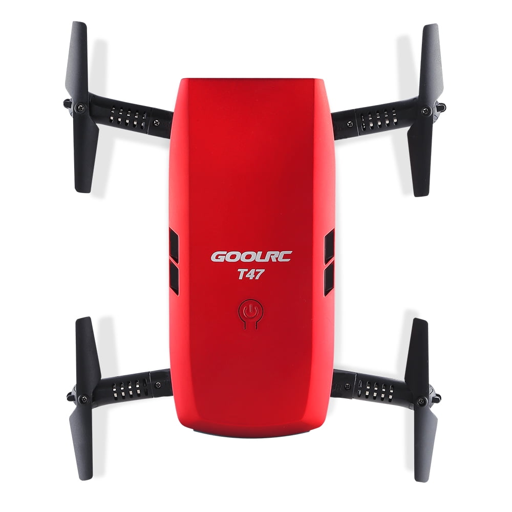 cool rc t47 drone price