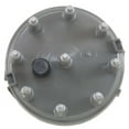 thumbnail image 5 of Distributor Cap and Rotor Kit, 5 of 5