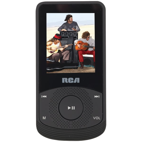 mp3 player walmart mp3 player walmart