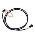 thumbnail image 2 of Sensor de asistencia para pedaleo eléctrico para bicicleta eléctrica Asistente del sistema PAS para bicicleta eléctrica, 2 of 8