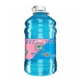 thumbnail image 2 of Limpiador multiusos Pinol El Original floral 3.78 L, 2 of 4