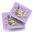 thumbnail image 1 of Libro Bobbie Goods Para Colorear De 120 Páginas, 1 of 2