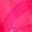 R150-Hot Pink, variant on RMGVDSD Girls Outfits Set Cute Girl Belly Dance Outfit Short Sleeve Crop Tops Skirt Sets Sequin Dance Clothes Halloween Wear Carnival Sets 7-8 Years