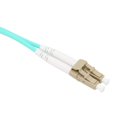 thumbnail image 3 of Cable Óptico MultiModo DualCore LC UPC LC UPC Fibra Óptica para Transmisión de Datos., 3 of 8