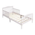 thumbnail image 3 of Concord Baby Casey Toddler Bed, 3 of 5