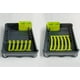 thumbnail image 4 of Escurridor de Platos Regal EKO Acero Inoxidable, 4 of 5