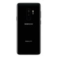 thumbnail image 5 of Restored Samsung SM-G960UZKAXAA Galaxy S9 Unlocked 64GB US Cellular Midnight Black (Refurbished), 5 of 7