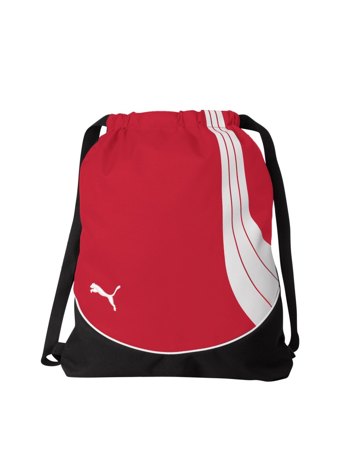 PMAT1006 Teamsport Formation Gym Sack