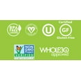 thumbnail image 6 of Waterloo's Lime Sparkling Water - Case of 2 - 12/12 FZ, 6 of 6