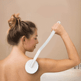 thumbnail image 4 of Aplicadores de loción corporal con ruedas Body Lotion Roll Applicators Set de 2, 4 of 6