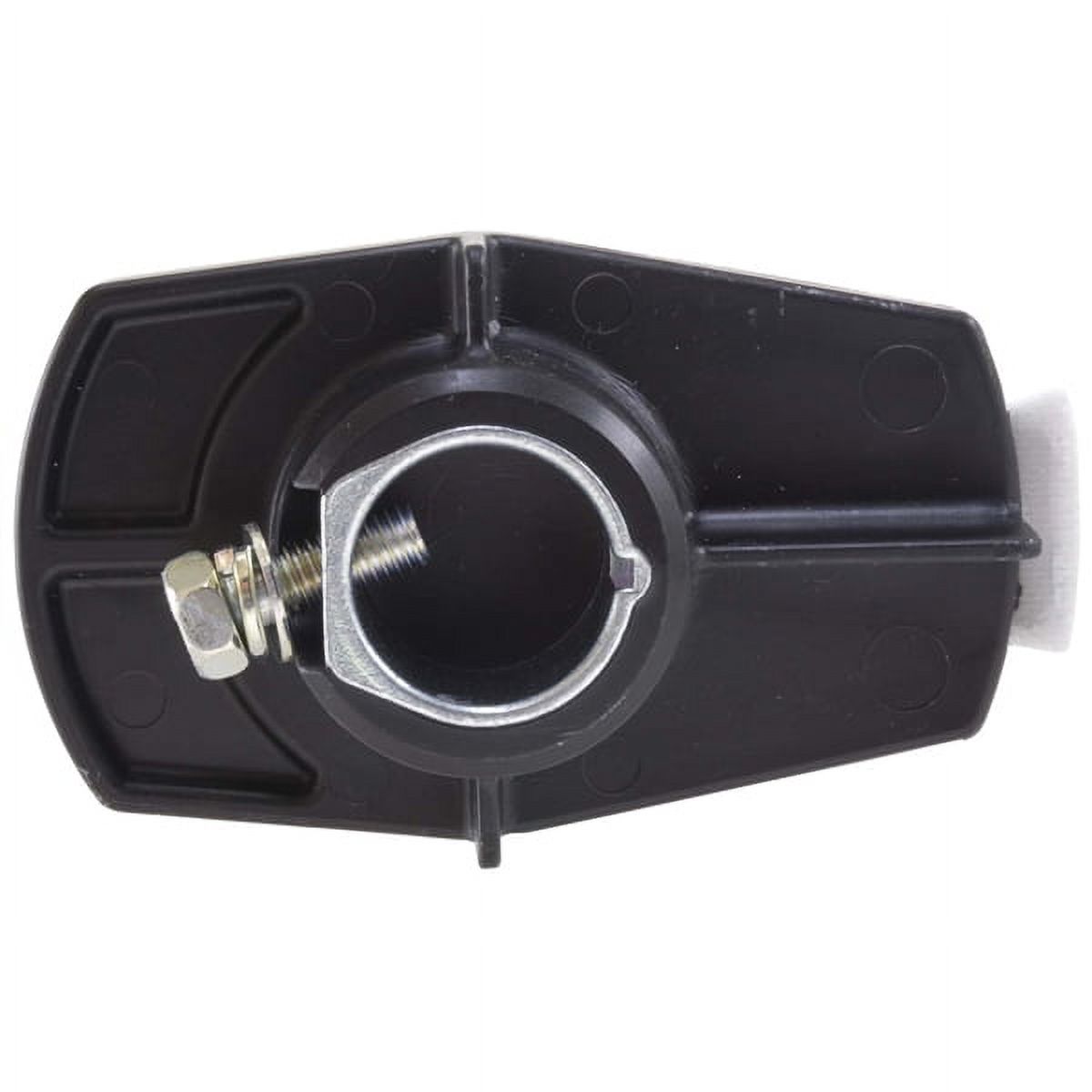 Distributor Cap and Rotor Kit