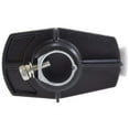 thumbnail image 4 of Distributor Cap and Rotor Kit, 4 of 5