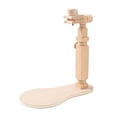 thumbnail image 2 of Soporte para Soporte Ajustable para de Tapiz de - Ángulo Y Ajustables con de DIY Macarena Estante de punto de cruz ajustable, 2 of 8