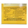 thumbnail image 5 of Miracle-Gro All Purpose Plant Food - 12.5 Pound, 5 of 5