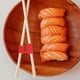 thumbnail image 4 of Set of 5 Chopstick Assist Tools for Easy Use, 4 of 5