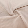 thumbnail image 3 of UPPADA Womens Tank Tops 2025 Sleeveless Round Neck Ruched Spring Summer Basic Shirts Trendy Cute Outfits Women Sleeveless Tank Top,Tank Top for Women Workout Loose Beige,M, 3 of 8