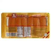 Quijote Chorizo Barbecue & Grill, 16 Oz.
