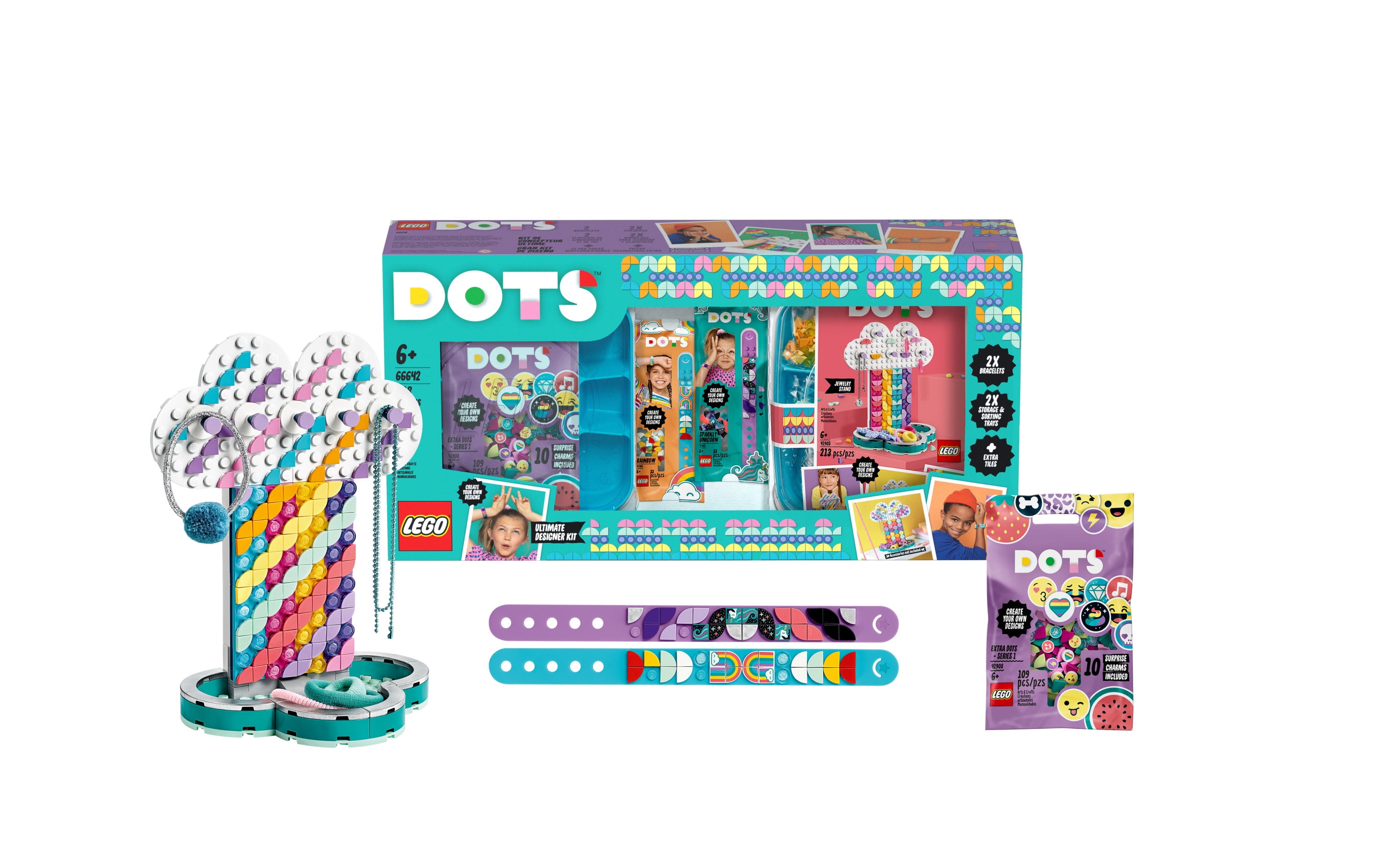 creative kit center creative kit center