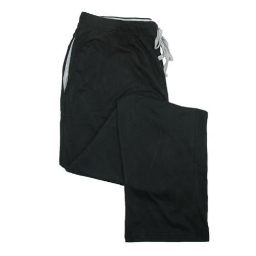 3xl mens lounge pants