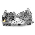 thumbnail image 1 of High Strength Transmission Valve Transmission Valve Solenoids Safe And Stable For Industry Factory Auto Repair Shop Car, 1 of 8