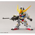 thumbnail image 3 of Figura de acción Bandai Hobby SD Gundam ex-Standard Barbatos, 3 of 7