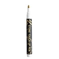 thumbnail image 4 of Rewenti tombstone Marker Pen for Restoring Faded Grave Inscriptions Waterproof touch-Up Pen Strong Coverage Ideal for Gravestone Lettering and Memorial 10Ml, 4 of 5