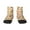 1 Black, variant on Hamburger Pizza Coke Pattern Quarter Crew Socks,Toe Seamed Ankle Socks,Cotton Cushioned Breathable Athletic Crew Sports Socks