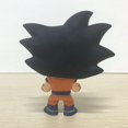 thumbnail image 4 of Sofirn Dragon Ball Z Trunks Monkey King Figure Figure, 4 of 4