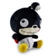 thumbnail image 2 of Peluche Toynk Futurama Nibbler Chibi Collector 20 cm, 2 of 9