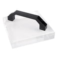 thumbnail image 3 of Bloque de enfriamiento para prensas térmicas, suministros para herramientas de refrigeración, enfriador portátil para herramientas de manualidades, 3 of 8
