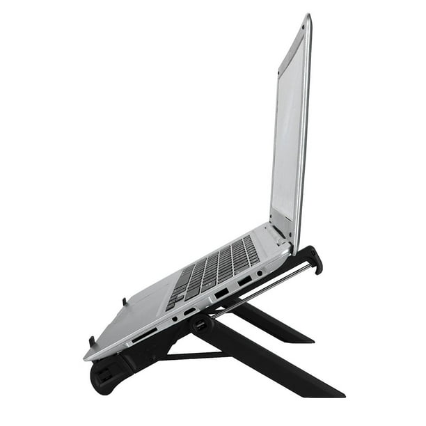 Domqga Removable Lap Desk, Folding Lap Desk, Folding Laptop Tray ...